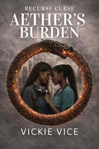 Aether's Burden