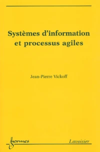 Systèmes d'information et processus agiles