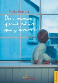 Dis, maman, quand est-ce que jarrive ?.pdf