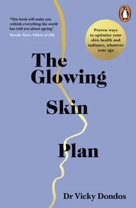 The Positive Ageing Plan