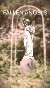 Fallen Angels