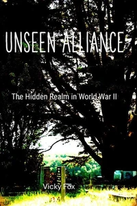 Unseen Alliance