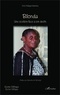 Vicky Mujinga Kalambay - Bilonda - Une écolière face à son destin.