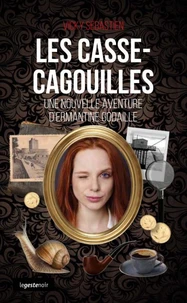 Casse-cagouilles
