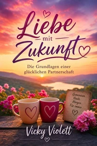 Liebe mit Zukunft
