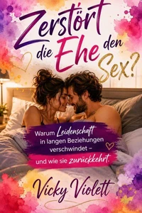 Verheiratet, aber Online verliebt ?