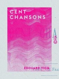 Cent chansons