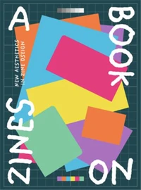 A Book on Zines