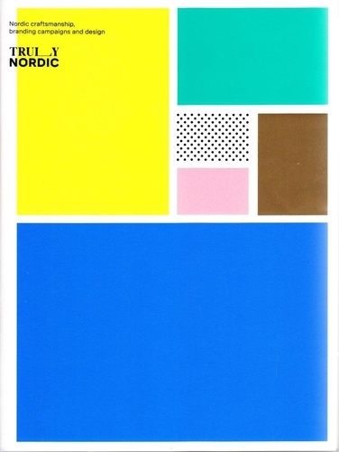  Viction:ary - Truly Nordic - Nordic craftsmanship, branding campaigns and design.