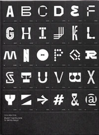 Type for Type