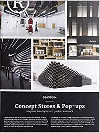 Brandlife concept stores & pop-ups