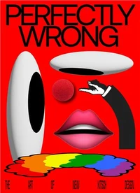 Perfectly Wrong
