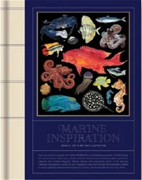 Marine Inspiration