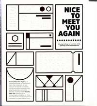  Victionary - Nice to meet you again.