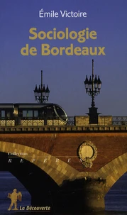 Sociologie de Bordeaux