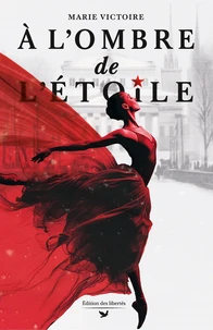 A l'Ombre de l'étoile