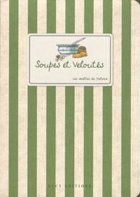 Soupes et Veloutés.pdf