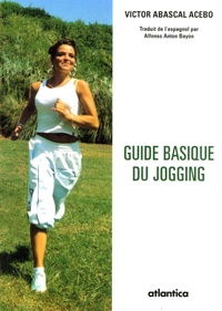 Guide basique du jogging.pdf