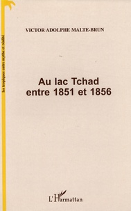 Au lac Tchad entre 1851 et 1856.pdf