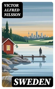 Sweden