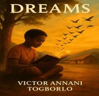 Dreams