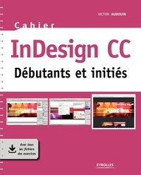 InDesign CC - Débutants et initiés.pdf
