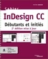 Victor Audouin - InDesign CC - Débutants et initiés.