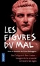 Victor Battagion - Les figures du mal - Histoires vraies.