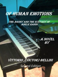 Of Human Emotions