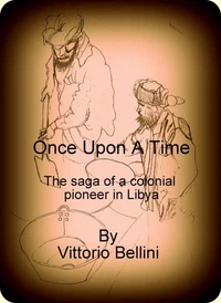 Once Upon A Time
