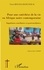 Pour une catéchèse de la vie en Afrique noire contemporaine. Impulsions conciliaires et postconciliaires