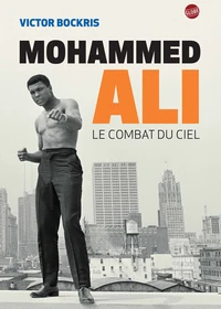 Mohammed Ali