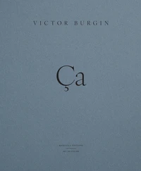 Ca !