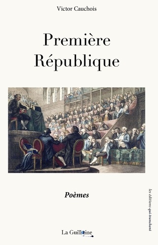 Première République