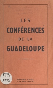 Les tables de Multiplication – cahier d'exercices ﻿d'Arsène HANN