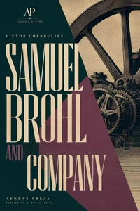 Samuel Brohl and Company