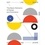 Dot Line Shape. The Basics Elements of Design and Illustration