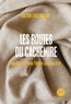 Victor Chevrillon - Les routes du cachemire - Enquête sur une filière cousue d'or.