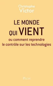 Le Monde qui vient