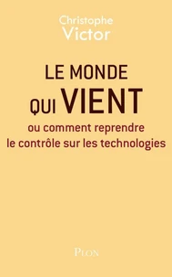 Le Monde qui vient