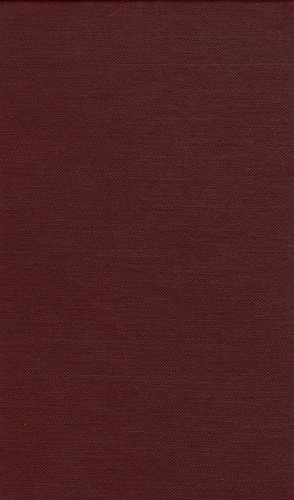 Victor Cousin - Fragments philosophiques pour servir à l'histoire de la philosophie en 5 volumes.