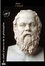 Platon L’intégrale : Œuvres complètes, 43 titres. [Nouv. éd. revue et mise à jour].