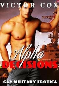 Alpha Decisions