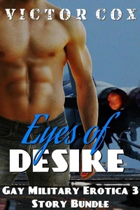 Eyes of Desire