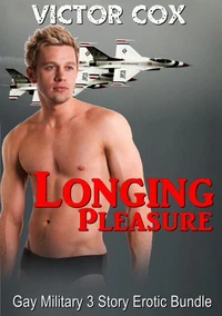 Longing Pleasure