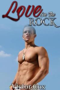 Love on the Rocks