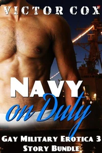 Navy on Duty