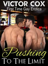 Pushing to the Limit