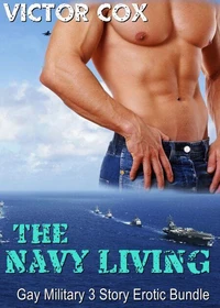 The Navy Living
