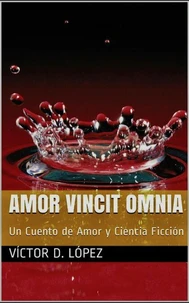 Amor Vincit Omnia